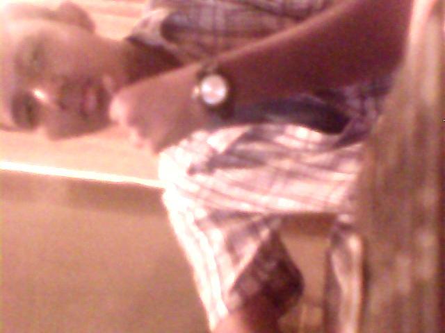 Date this charming Dominican Republic man Anthony from Santiagos DO12572