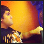 passionate United States man Peter from Carrollton US13629