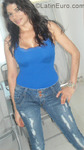 red-hot Colombia girl Myriam from Ibague CO11439