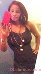 delightful Dominican Republic girl Saiuri from Santo Domingo DO14563