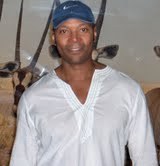 Date this funny United States man Corvado7 from New York US13638