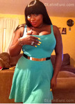 beautiful United States girl Taylor from New York US13639