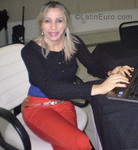 stunning Brazil girl Elis from Sao Jose Do Rio Preto BR7144