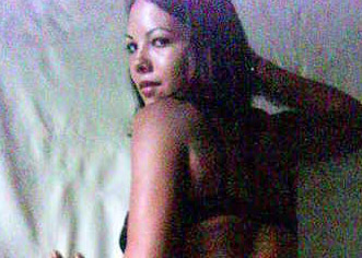 Date this lovely Brazil girl Caroline from  BR7147