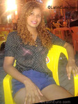 lovely Brazil girl Erika from Teresina BR7150