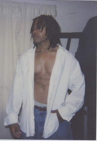 Date this passionate United States man Edward from Orlando US13651