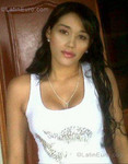 passionate Colombia girl Ana from Medellin CO12178