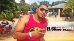 charming Dominican Republic man 809 260 3407 from Dominicanos DO12807