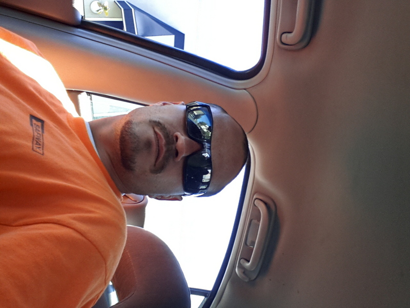 Date this cute United States man Jayubz from San Francisco US13666