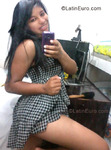 hot Brazil girl Rafaela from Brasilia BR7173