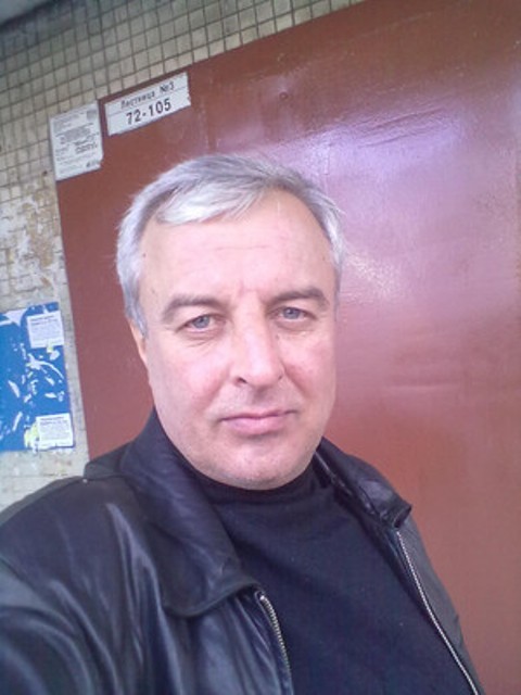 Date this charming United States man Davidjour from Oklahoma City US13671