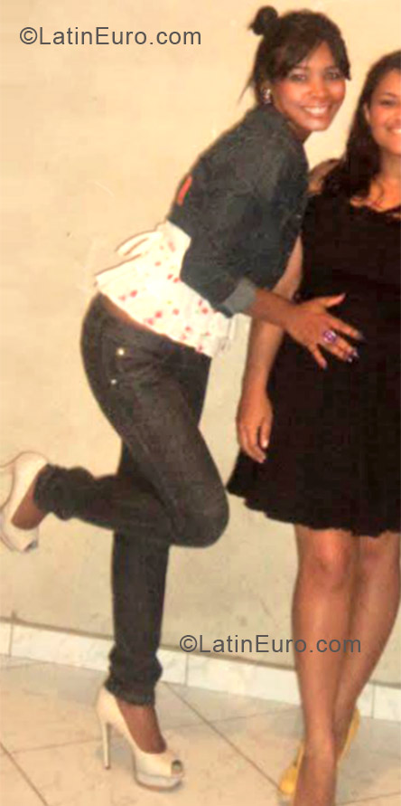 Date this stunning Brazil girl Jorgiane from Sorocaba BR7177