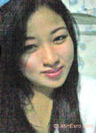 foxy Philippines girl Karen from Meycauayan PH519