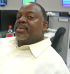 voluptuous United States man  from Phoenix US13703