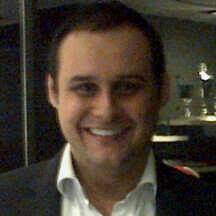 Date this foxy Colombia man Diego Rodriguez from Cali CO11541