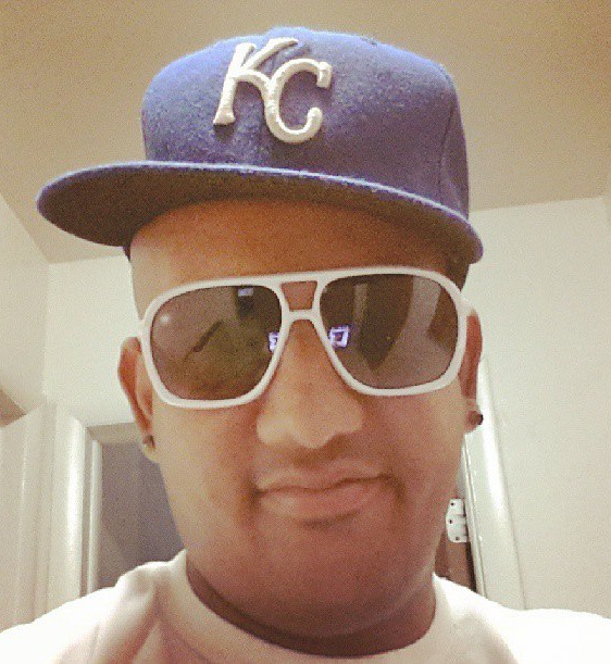 Date this young United States man Bamby13 from Bethlehem US13706