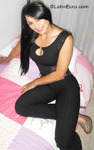 hard body Colombia girl CO11548 from Manizales CO11549