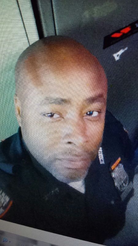 Date this funny United States man Dolphin67 from Brooklyn US13714