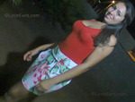 passionate Brazil girl Cicera from Petrolina BR7223