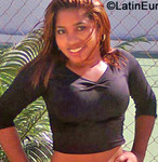 foxy Brazil girl Andreia from Sao Luis BR7236