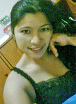 fun Singapore girl Vhine from Singapore SG13