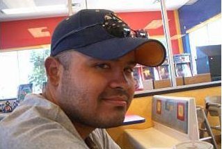 Date this delightful United States man Ctor38 from Corpus Christi US13727