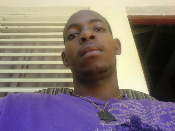 Date this fun Dominican Republic man Juan carlos from Santo Domingo DO13210