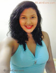 cute Colombia girl Andrea julieth from Barrancabermeja CO11641