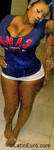 red-hot Dominican Republic girl Jairan from Santo Domingo DO21279
