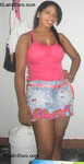 charming Colombia girl Nesli from Medellin CO11645