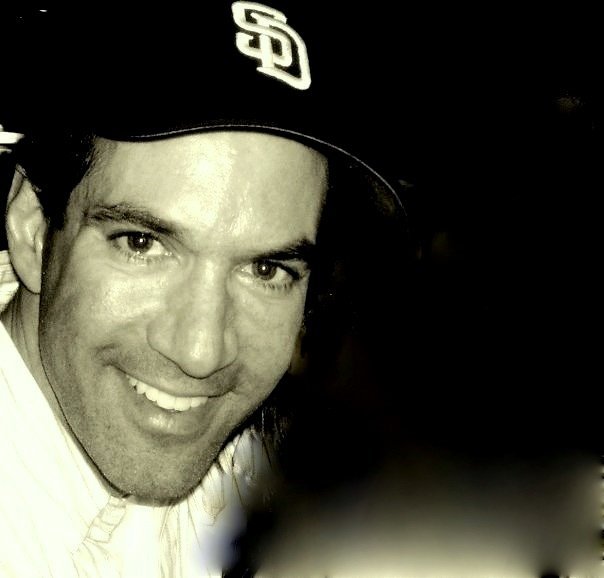 Date this funny United States man William from New York US13740