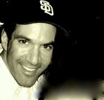 voluptuous United States man William from New York US13740