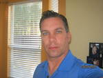 hot United States man  from Orlando US13743