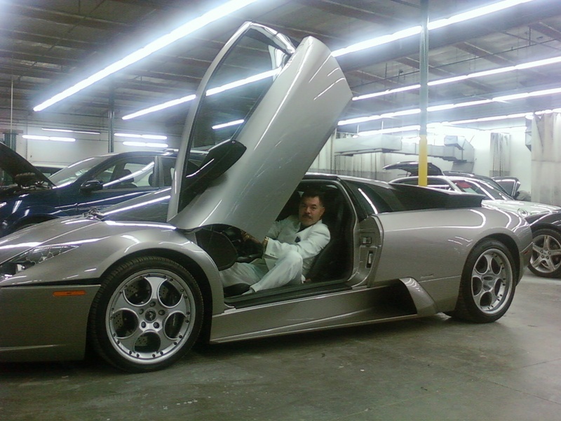 Date this fun United States man Jose415 from San Francisco US13747