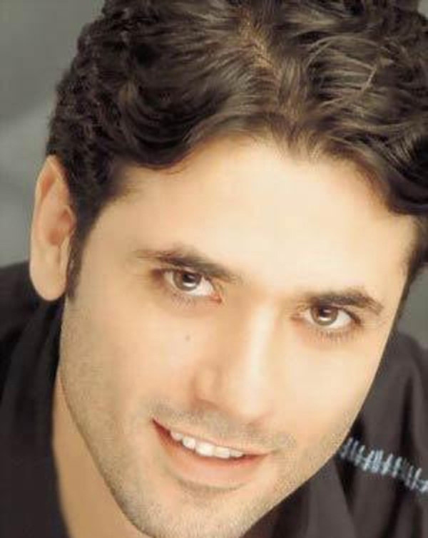 Date this fun United States man Adey from Houston US13751