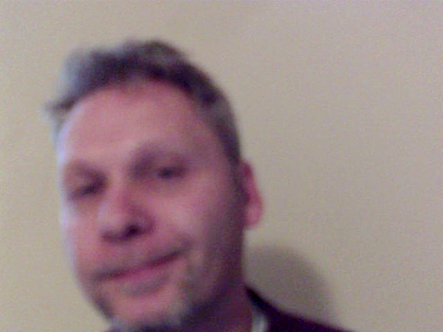 Date this young United States man Pavstheman from Virginia Beach US13752