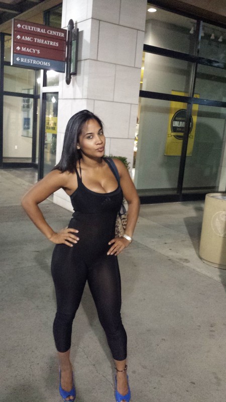 Date this young United States girl Eimy from Hemet US13759