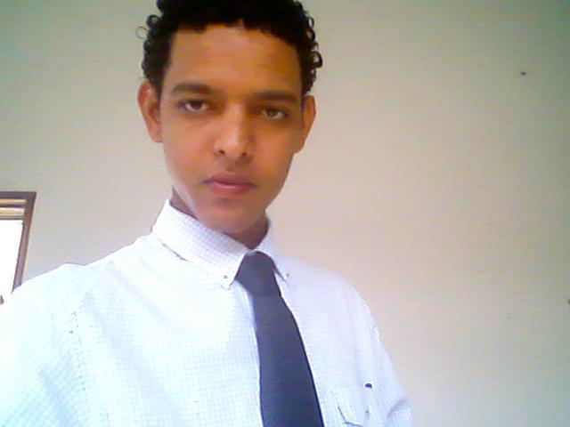 Date this foxy Dominican Republic man Jose Luis from Sabana Grande De Palenque DO13351