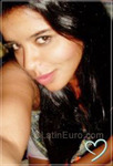 stunning Brazil girl Viviane from Sao Paulo BR7263