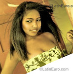 charming Brazil girl Danzinha from Sao Paulo BR7578