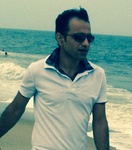 georgeous United States man  from Washington US13762