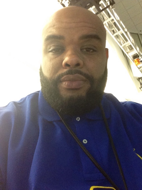 Date this sultry United States man Ramrod1577 from Baltimore US13763