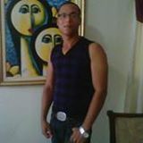 Date this georgeous Dominican Republic man Luis jose from Santo Domingo Rd DO13377