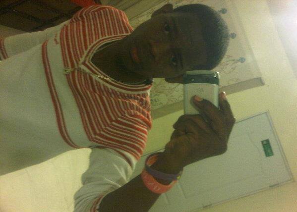 Date this nice looking Dominican Republic man Gregori from Santodomingo DO13384