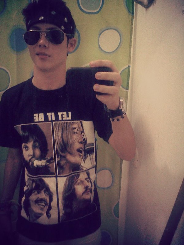 Date this athletic Colombia man Kurtaries from Barranquilla CO11708