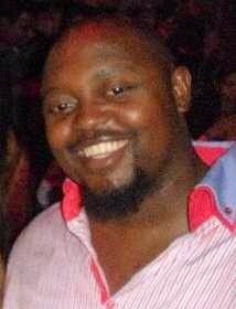 Date this tall United States man USMC8633 from Houston US13778