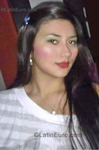 charming Colombia girl Linda lopez from Bucaramanga CO11732