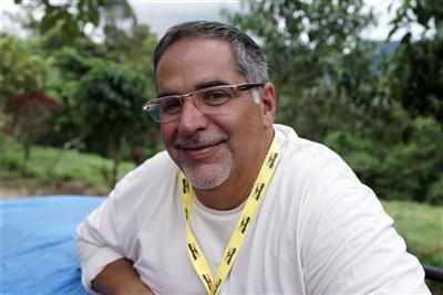 Date this cute United States man Carlington05 from Atlanta US13812