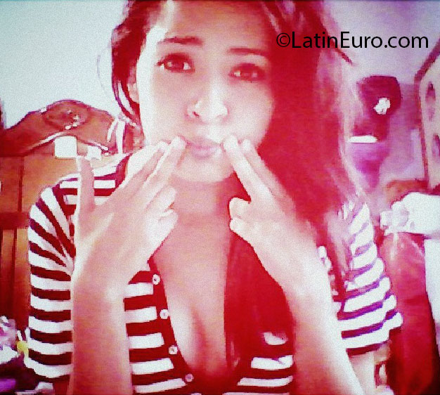 Date this funny Mexico girl Aleesh from Saltillo MX811