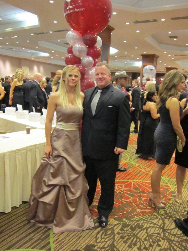 Date this attractive United States man Stephen from Dallas US13818